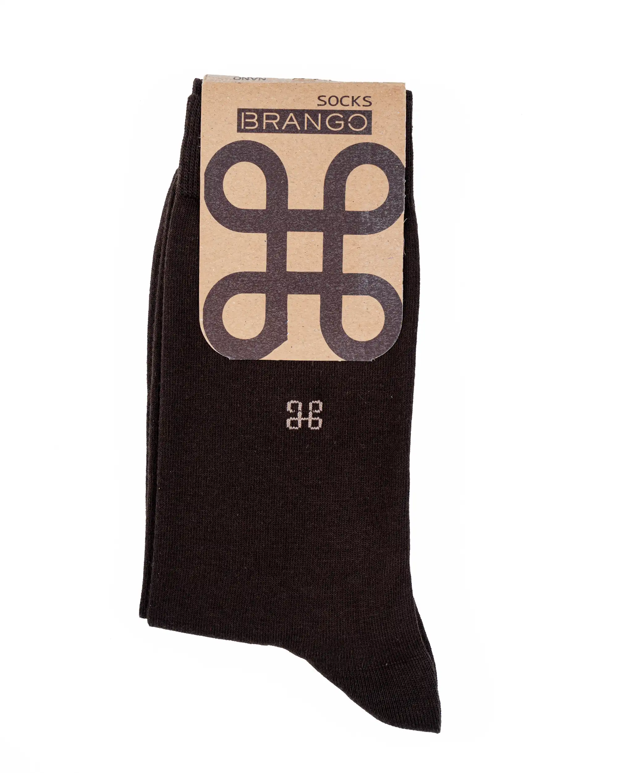 جوراب ساق دار Basic